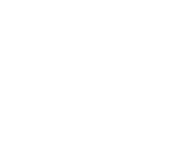 Evolution games at Cabaret Club Casino