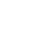 Hacksaw games at Cabaret Club Casino