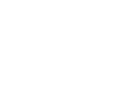 NetEnt games at Cabaret Club Casino