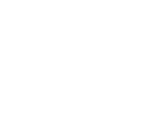 Pragmatic Play games at Cabaret Club Casino